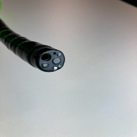 Olympus CF-HQ190i - Endoscopy Colonoscope image 2